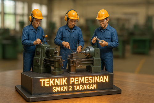 TEKNIK PEMESINAN 2.png