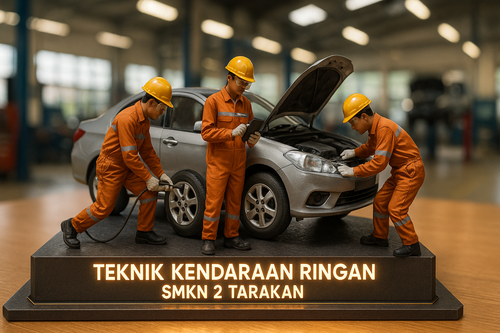 TKR 2.png
