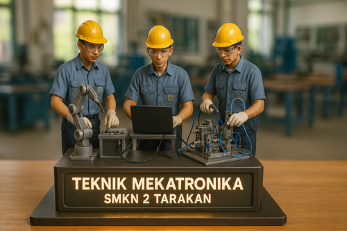 TM 2.png