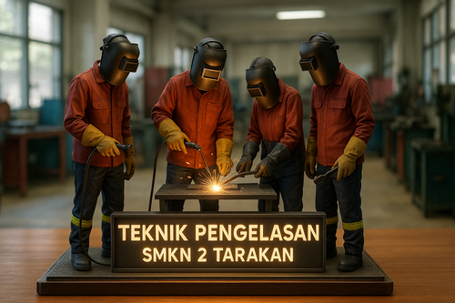 TEKNIK PENGELASAN 2.png