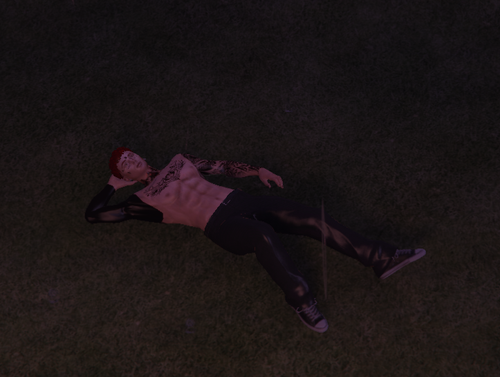 imagem 2025 05 05 234444278.png