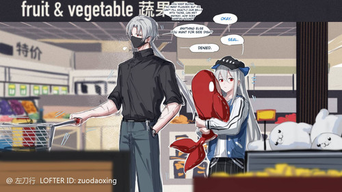 Abyssal14.jpg