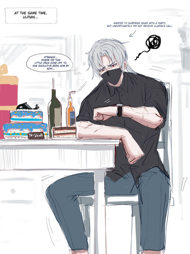 Abyssal10.jpg