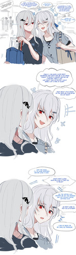 Abyssal8.jpg