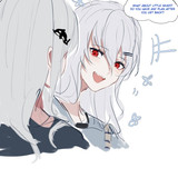 Abyssal8