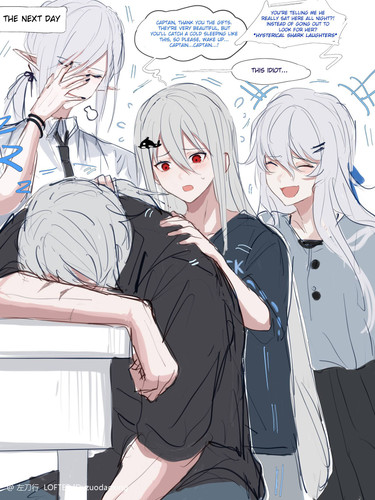 Abyssal11