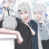 Abyssal11