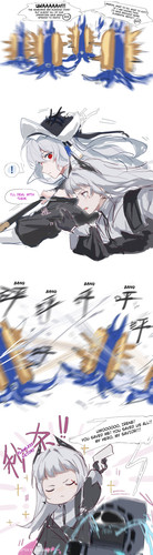 Abyssal1.jpg