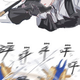 Abyssal1