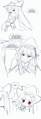 Abyssal5
