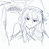 Abyssal5