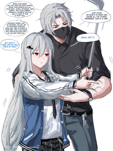 Abyssal12