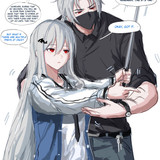 Abyssal12