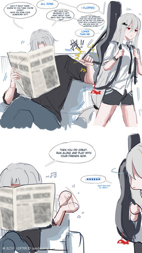 Abyssal13.jpg