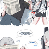 Abyssal13