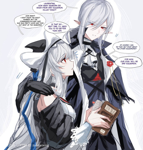 Abyssal4.jpg