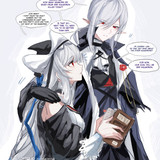 Abyssal4