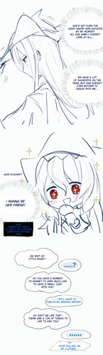 Abyssal6