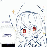 Abyssal6