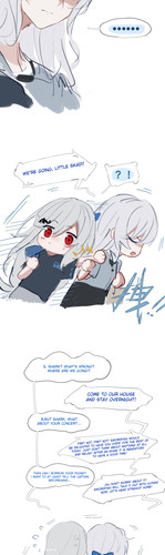 Abyssal9.jpg