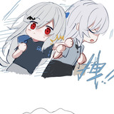 Abyssal9