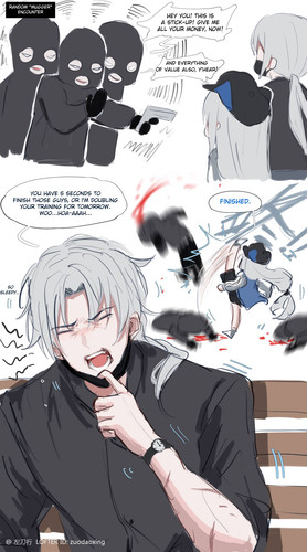 Abyssal15.jpg