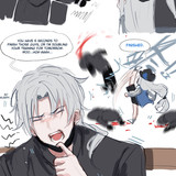 Abyssal15