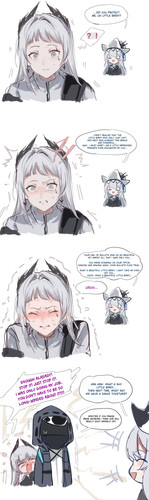 Abyssal2.jpg