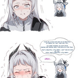 Abyssal2