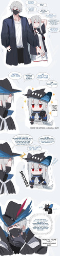 Abyssal33.jpg