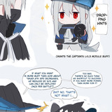 Abyssal33