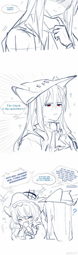 Abyssal19.jpg