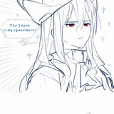 Abyssal19