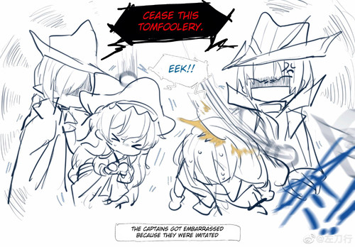 Abyssal21.jpg