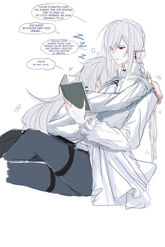 Abyssal30.jpg
