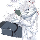 Abyssal30