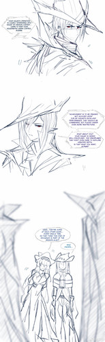 Abyssal17.jpg
