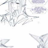 Abyssal17