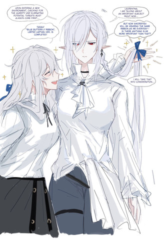 Abyssal29.jpg