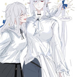 Abyssal29