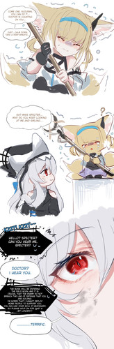 Abyssal24.jpg