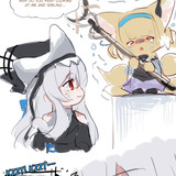 Abyssal24