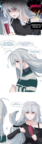 Abyssal56.jpg