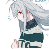 Abyssal56