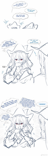 Abyssal20.jpg