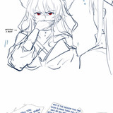 Abyssal20