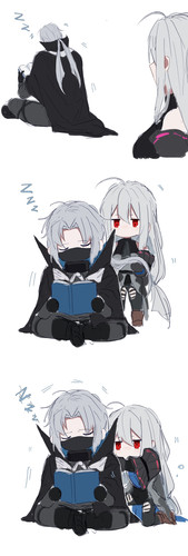 Abyssal36.jpg