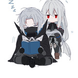 Abyssal36