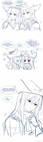 Abyssal18