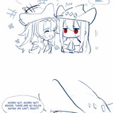 Abyssal18